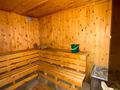 Жеке үй · 5 бөлме · 322.4 м² · 13.7 жүзд., Суптеля 164, бағасы: 102 млн ₸ в Глубокое — фото 10