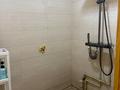Жеке үй · 5 бөлме · 322.4 м² · 13.7 жүзд., Суптеля 164, бағасы: 102 млн ₸ в Глубокое — фото 11