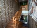 Жеке үй · 5 бөлме · 322.4 м² · 13.7 жүзд., Суптеля 164, бағасы: 102 млн ₸ в Глубокое — фото 14
