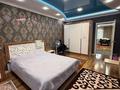 Жеке үй · 5 бөлме · 322.4 м² · 13.7 жүзд., Суптеля 164, бағасы: 102 млн ₸ в Глубокое — фото 15