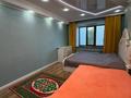 Жеке үй · 5 бөлме · 322.4 м² · 13.7 жүзд., Суптеля 164, бағасы: 102 млн ₸ в Глубокое — фото 16