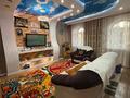 Жеке үй · 5 бөлме · 322.4 м² · 13.7 жүзд., Суптеля 164, бағасы: 102 млн ₸ в Глубокое — фото 17