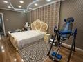 Жеке үй · 5 бөлме · 322.4 м² · 13.7 жүзд., Суптеля 164, бағасы: 102 млн ₸ в Глубокое — фото 18