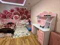Жеке үй · 5 бөлме · 322.4 м² · 13.7 жүзд., Суптеля 164, бағасы: 102 млн ₸ в Глубокое — фото 19