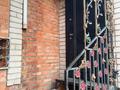 Жеке үй · 5 бөлме · 322.4 м² · 13.7 жүзд., Суптеля 164, бағасы: 102 млн ₸ в Глубокое — фото 2