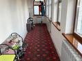 Жеке үй · 5 бөлме · 322.4 м² · 13.7 жүзд., Суптеля 164, бағасы: 102 млн ₸ в Глубокое — фото 3