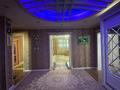 Жеке үй · 5 бөлме · 322.4 м² · 13.7 жүзд., Суптеля 164, бағасы: 102 млн ₸ в Глубокое — фото 4