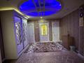 Жеке үй · 5 бөлме · 322.4 м² · 13.7 жүзд., Суптеля 164, бағасы: 102 млн ₸ в Глубокое — фото 5