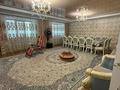 Жеке үй · 5 бөлме · 322.4 м² · 13.7 жүзд., Суптеля 164, бағасы: 102 млн ₸ в Глубокое — фото 6