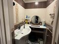 Жеке үй · 5 бөлме · 322.4 м² · 13.7 жүзд., Суптеля 164, бағасы: 102 млн ₸ в Глубокое — фото 7