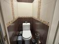 Жеке үй · 5 бөлме · 322.4 м² · 13.7 жүзд., Суптеля 164, бағасы: 102 млн ₸ в Глубокое — фото 8