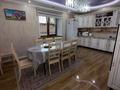 Жеке үй · 5 бөлме · 322.4 м² · 13.7 жүзд., Суптеля 164, бағасы: 102 млн ₸ в Глубокое — фото 9