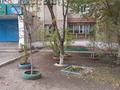 1-комнатная квартира · 25 м² · 5/9 этаж, Сырым Датулы 17 — Тд Мечта за 4.5 млн 〒 в Уральске — фото 5