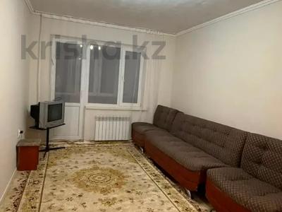 1-бөлмелі пәтер · 38.1 м² · 1/9 қабат, Мамыр-4 ш/а., бағасы: 28.5 млн ₸ в Алматы, Ауэзовский р-н