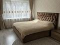 4-комнатная квартира · 75 м² · 3/5 этаж, мкр Казахфильм 12 — Исиналиева за 71 млн ₸ в Алматы, Бостандыкский р-н — фото 3