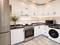 4-бөлмелі пәтер · 75 м² · 3/5 қабат, Қазақфильм ш/а. 12 — Исиналиева, бағасы: 70 млн ₸ в Алматы, Бостандыкский р-н