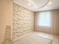 4-бөлмелі пәтер · 75 м² · 3/5 қабат, Қазақфильм ш/а. 12 — Исиналиева, бағасы: 62 млн ₸ в Алматы, Бостандыкский р-н — фото 10