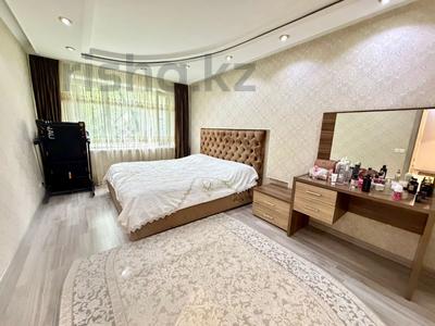 4-бөлмелі пәтер · 75 м² · 3/5 қабат, Қазақфильм ш/а. 12 — Исиналиева, бағасы: 62 млн ₸ в Алматы, Бостандыкский р-н