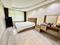 4-комнатная квартира · 75 м² · 3/5 этаж, мкр Казахфильм 12 — Исиналиева за 62 млн ₸ в Алматы, Бостандыкский р-н
