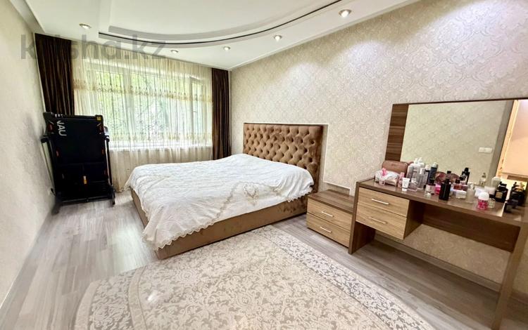 4-бөлмелі пәтер · 75 м² · 3/5 қабат, Қазақфильм ш/а. 12 — Исиналиева, бағасы: 62 млн ₸ в Алматы, Бостандыкский р-н — фото 31