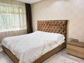 4-бөлмелі пәтер · 75 м² · 3/5 қабат, Қазақфильм ш/а. 12 — Исиналиева, бағасы: 62 млн ₸ в Алматы, Бостандыкский р-н — фото 6