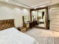 4-бөлмелі пәтер · 75 м² · 3/5 қабат, Қазақфильм ш/а. 12 — Исиналиева, бағасы: 62 млн ₸ в Алматы, Бостандыкский р-н — фото 8