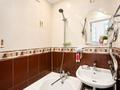 4-бөлмелі пәтер · 75 м² · 3/5 қабат, Қазақфильм ш/а. 12 — Исиналиева, бағасы: 62 млн ₸ в Алматы, Бостандыкский р-н — фото 15