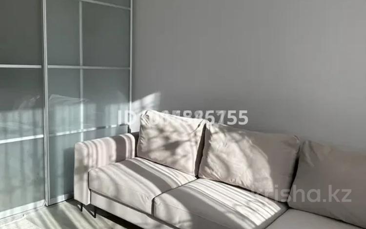 2-комнатная квартира · 48.7 м² · 2/23 этаж, Кошкарбаева 32/2 за 300 000 ₸ в Астане, Алматы р-н — фото 32