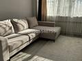 2-комнатная квартира · 48.7 м² · 2/23 этаж, Кошкарбаева 32/2 за 300 000 ₸ в Астане, Алматы р-н — фото 2