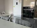 2-комнатная квартира · 48.7 м² · 2/23 этаж, Кошкарбаева 32/2 за 300 000 ₸ в Астане, Алматы р-н — фото 5