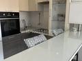 2-комнатная квартира · 48.7 м² · 2/23 этаж, Кошкарбаева 32/2 за 300 000 ₸ в Астане, Алматы р-н — фото 6