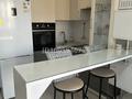 2-комнатная квартира · 48.7 м² · 2/23 этаж, Кошкарбаева 32/2 за 300 000 ₸ в Астане, Алматы р-н — фото 8