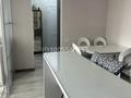 2-комнатная квартира · 48.7 м² · 2/23 этаж, Кошкарбаева 32/2 за 300 000 ₸ в Астане, Алматы р-н — фото 9