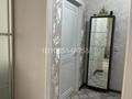 2-комнатная квартира · 48.7 м² · 2/23 этаж, Кошкарбаева 32/2 за 300 000 ₸ в Астане, Алматы р-н — фото 11