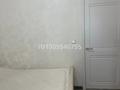 2-комнатная квартира · 48.7 м² · 2/23 этаж, Кошкарбаева 32/2 за 300 000 ₸ в Астане, Алматы р-н — фото 13