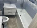 2-комнатная квартира · 48.7 м² · 2/23 этаж, Кошкарбаева 32/2 за 300 000 ₸ в Астане, Алматы р-н — фото 15
