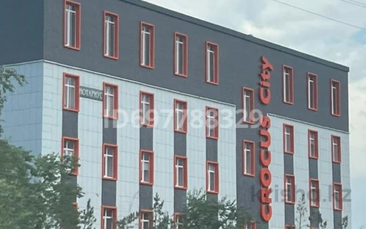 Офисы · 1 м² за 6 000 ₸ в Караганде — фото 17