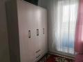 2-комнатная квартира · 74 м², Аль-фараби 42/3 за 150 000 ₸ в Усть-Каменогорске