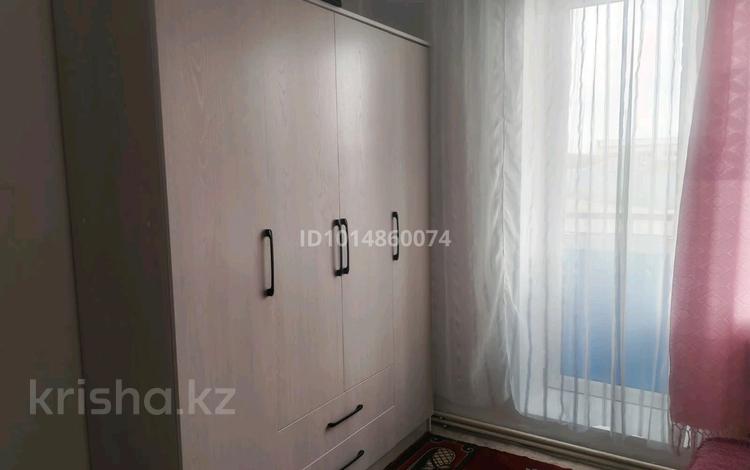 2-комнатная квартира · 74 м², Аль-фараби 42/3 за 150 000 ₸ в Усть-Каменогорске — фото 2