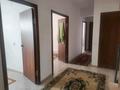2-комнатная квартира · 74 м², Аль-фараби 42/3 за 150 000 ₸ в Усть-Каменогорске — фото 3