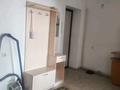 2-комнатная квартира · 74 м², Аль-фараби 42/3 за 150 000 ₸ в Усть-Каменогорске — фото 4