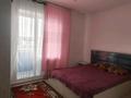 2-комнатная квартира · 74 м², Аль-фараби 42/3 за 150 000 ₸ в Усть-Каменогорске — фото 5