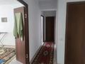 2-комнатная квартира · 74 м², Аль-фараби 42/3 за 150 000 ₸ в Усть-Каменогорске — фото 6