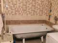 2-комнатная квартира · 74 м², Аль-фараби 42/3 за 150 000 ₸ в Усть-Каменогорске — фото 7