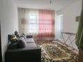 2-комнатная квартира · 74 м², Аль-фараби 42/3 за 150 000 ₸ в Усть-Каменогорске — фото 8