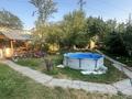 Отдельный дом · 4 комнаты · 136 м² · 8 сот., мкр Калкаман-2 — Абая ашимова за 107.9 млн ₸ в Алматы, Наурызбайский р-н — фото 10