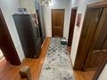 Отдельный дом · 4 комнаты · 136 м² · 8 сот., мкр Калкаман-2 — Абая ашимова за 107.9 млн ₸ в Алматы, Наурызбайский р-н — фото 6