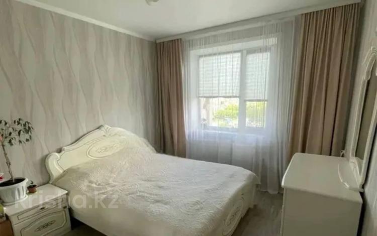 3-комнатная квартира · 59 м², Боровской 64 за 18.6 млн ₸ в Кокшетау — фото 2