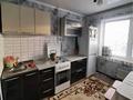 3-комнатная квартира · 59 м², Боровской 64 за 18.6 млн ₸ в Кокшетау — фото 15