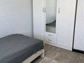 3-комнатная квартира · 59 м², Боровской 64 за 18.6 млн ₸ в Кокшетау — фото 16